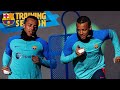 JULES KOUNDÉ is BACK! ??