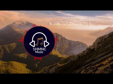 Phantom Sage & Spencer Maro - I'll Never Let You Go