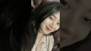 Download lagu Belum puas rasa nya live bigo mp3 Download lagu Belum puas rasa nya live bigo mp3