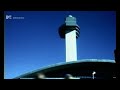 Bowery Electric – Fear Of Flying