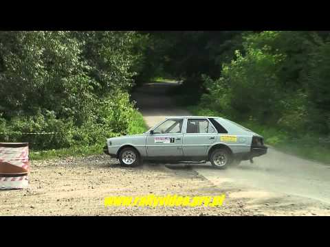 KJS Przemyśl - 2011-08-28 HD