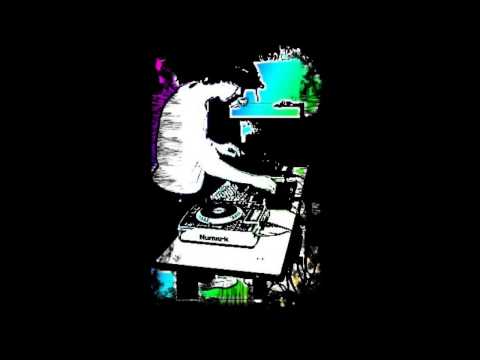 Tony Romera VS Tony Jr (Pandor/PAWG) Mashup