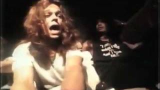 Slash`s Snakepit - Good To Be Alive