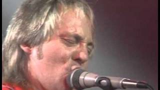 Steve Mariott - All or nothing