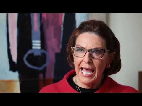 Philips IVUS helps this patient get back to a healthier life after iliac vein compression