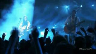 Hillsong - Like Incense (Sometimes By Step) - With Subtitles/Lyrics - HD Version