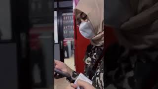 Download lagu vidio mentahan halu buat manasin mantan.. buat story wa mp3 Download lagu vidio mentahan halu buat manasin mantan.. buat story wa mp3