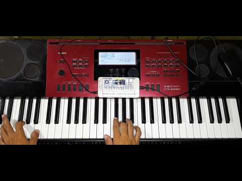 SOLO DA MÚSICA SOLINHO APAIXONADO - Dan ventura e Tony Guerra!