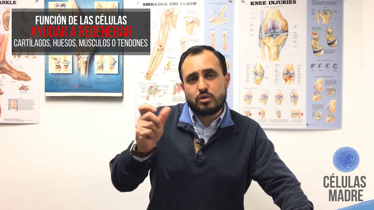 Michell Ruiz Suárez-9