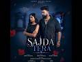 SAJDA TERA Official Music Video A Story Of Love Betrayal Truth Shobhit Sharma