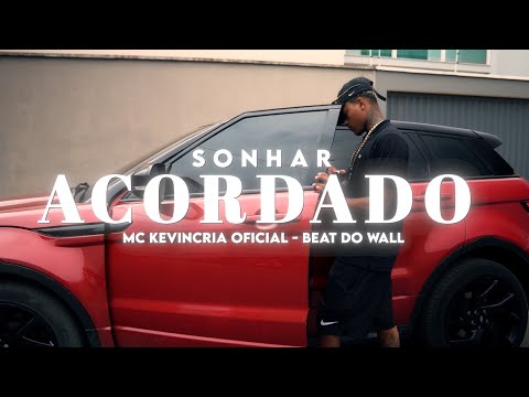 sonhando acordado