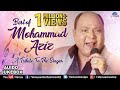 Tumhe Dil Se Kaise Juda Hum Karenge Mohammad Aziz Super Hit Singer