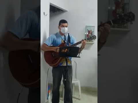 M De Maria - Fabiano Carvalho