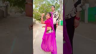 Download lagu tujh Sang Preet lagai sajna #dance mp3