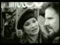 pimpinela - mañana(2) 
