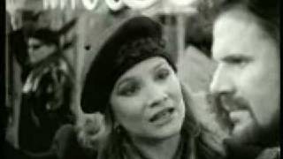 Video Mañana de Pimpinela