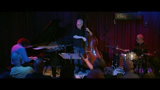 Darn That Dream - Terry Clarke Trio 2023