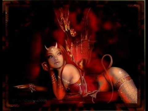 Devil Music By Dj S Carlito and Dj G Chicano