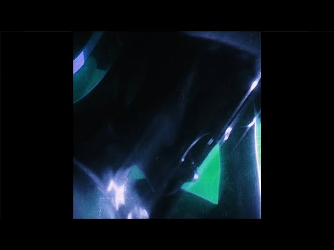 (free) jabo x mayot x rocket type beat (prod. by lapki17 & 1ststazeblock)