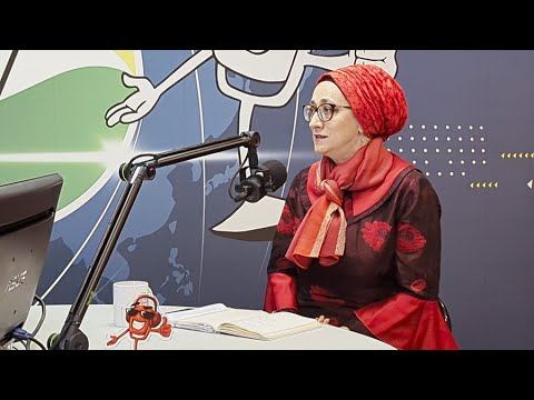 Husić: Moramo spriječiti transgeneracijski prenos nasilja