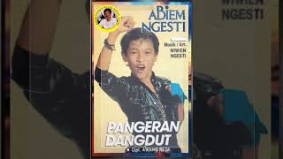 Download lagu Abiem Ngesti - Jangan Bikin Gaduh mp3 Download lagu Abiem Ngesti - Jangan Bikin Gaduh mp3