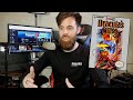 Castlevania III Dracula S Curse NES Extraordinarily Hard Games