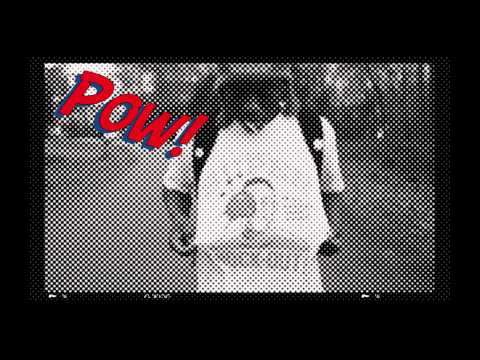 Video thumbnail for Blew Note Steeze