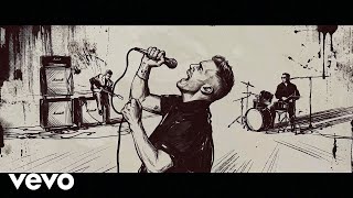 Take That - Sweet July (Official Video)