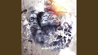 Download lagu Tiba Waktuku mp3 Download lagu Tiba Waktuku mp3