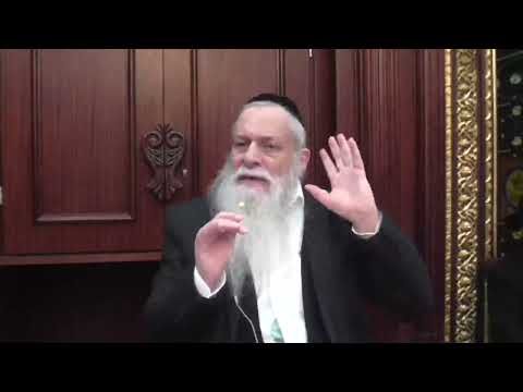 הרב מרדכי עטייה - תשפ״ג - תחילת התפילה - ישיבה - תשפ"ג - תפילה - שיעור 006 - עקידה - חסד בפום אמה