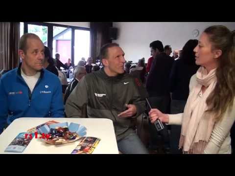 2014-03-23 Lauferöffnung Remscheider SV