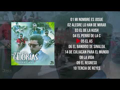 Diferente Nivel - Disco En Vivo Desde Las Glorias