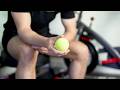 7 Simple Wrist Exercises For Tennis Players
