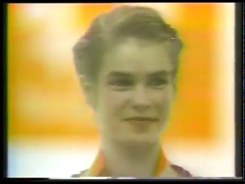 Olympics - Special Highlights - 1984 Sarajevo Winter Games Revisited imasportsphile
