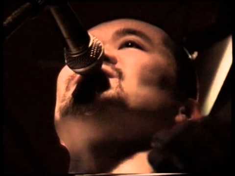 Zeni Geva - Braunschweig 1996