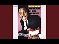 My Old Lady - Otis Rush - Topic My Old Lady
