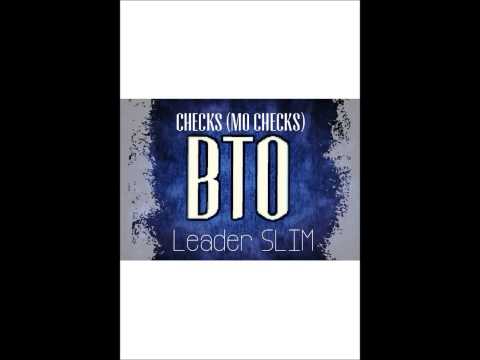 leader slim free style - Oo