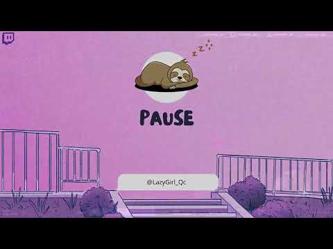 Je suis un dieu ?! Woaww || OneShot