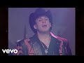 Valentín Elizalde - Y Se Parece a Ti (En Vivo)