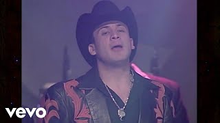 Valentín Elizalde - Y Se Parece a Ti (En Vivo)