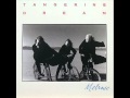 Tangerine Dream   Rolling down cahuenga 480p
