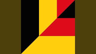 Discovery (Live in Germany 2017)