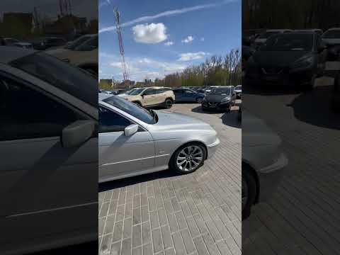 фото bmw 5 серии iv (e39) рестайлинг 0