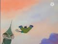 Goof Troop Theme Song Polish In Lost Effect