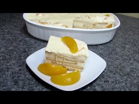 download lagu mp3 mp4 Carlota De Durazno, download mp3 Carlota De Durazno free download mp3, download mp3 Carlota De Durazno