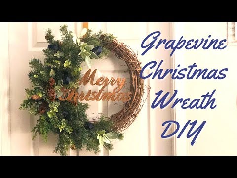 download lagu mp3 mp4 Grapevine Wreath Sizes, download lagu Grapevine Wreath Sizes gratis, unduh video klip Grapevine Wreath Sizes