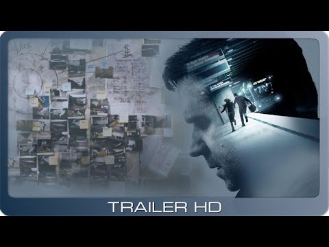 Trailer 72 Stunden - The Next Three Days