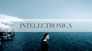 Logistics feat. Holly Drummond - Still Life (Original Mix)