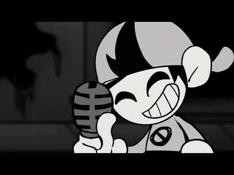 Friday Night Funkin': Wednesday's Infidelity Part 2 - Good Ending (Full Main Week) | [Hard]