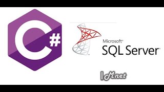 SQL Server Table, SELECT, INSERT, UPDATE Queries |Mnet